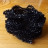 Neon Mini - Onyx Black