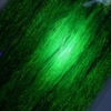 Fluoro-graphic - Chartreuse