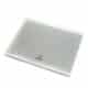 Fulling Mill Tournament XL Slimline Fly Box