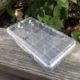 Fulling Mill 12 Compartment Fly Box