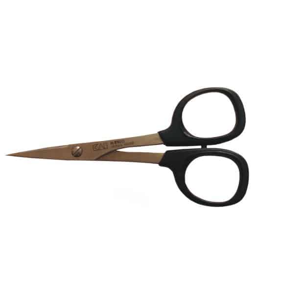 KAI N5100 Scissors