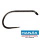 Hanak H260BL Barbless Wet