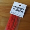 Perfect Rubber - Red