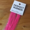 Perfect Rubber - Fl Pink