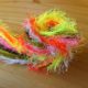 Neon Hackle - Range Pack