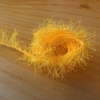Neon Hackle - Fl Sunburst