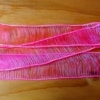 Single-Wave Pseudo - Fl Pink