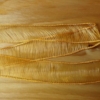 Single-Wave Pseudo - Root Beer
