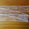 Single-Wave Pseudo - UV White