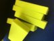 Chartreuse Plastazote