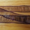 Single-Wave Pseudo - Claret
