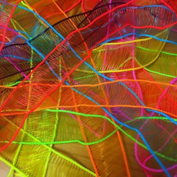 Single-Wave Pseudo - Range Pack