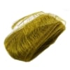 Single-Wave Pseudo - Olive