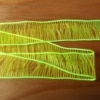 Single-Wave Pseudo - Fl Yellow