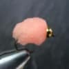 Eggstasy - 4.Pink Salmon
