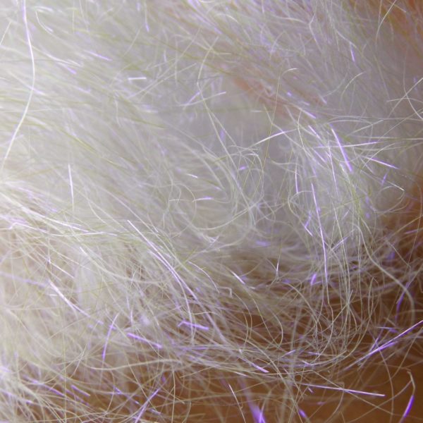 UV Dubbing