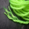 Bug Yarn - Chartreuse