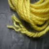 Bug Yarn - Golden Olive