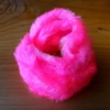 MX-D Fl Pink