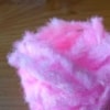 MX-D Blob - Baby Pink