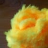 MX-D Blob - Fl Sunburst