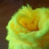 MX-D Blob - Sweetcorn