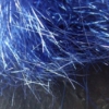 Ice Dubbing - Saphire Blue