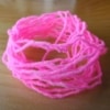 Eggstasy NANO - Fl Pink