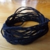 Eggstasy NANO - Fl Black