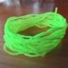 Eggstasy NANO - Fl Chartreuse