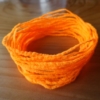 Eggstasy NANO - Fl Orange