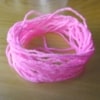 Eggstasy NANO - Candy PinkPink