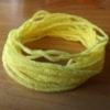 Eggstasy NANO - Golden Olive