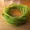 Eggstasy NANO - Medium Olive