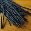 Perfect Rubber - Black