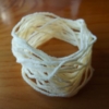 Eggstasy NANO - Fl Cheese