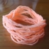 Eggstasy NANO - Sockeye