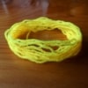 Eggstasy Nano - Fl Sunburst