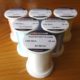 Textreme Phospho Floss - Range Pack