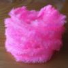 MX-D Mini - Fl Pink
