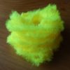 MX-D Mini - Fl Yellow