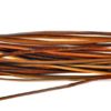 stripped_ginger