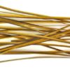 stripped_ginger
