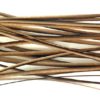 stripped_natural
