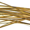 stripped_olive