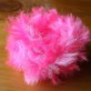 Pulse - Fl Pink