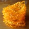 Hulk Body Fritz - Deep Sunburst