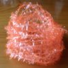 Hulk Body Fritz - Fl Coral