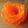 Hulk Body Fritz - Fl Orange