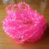 Hulk Body Fritz - Fl Pink